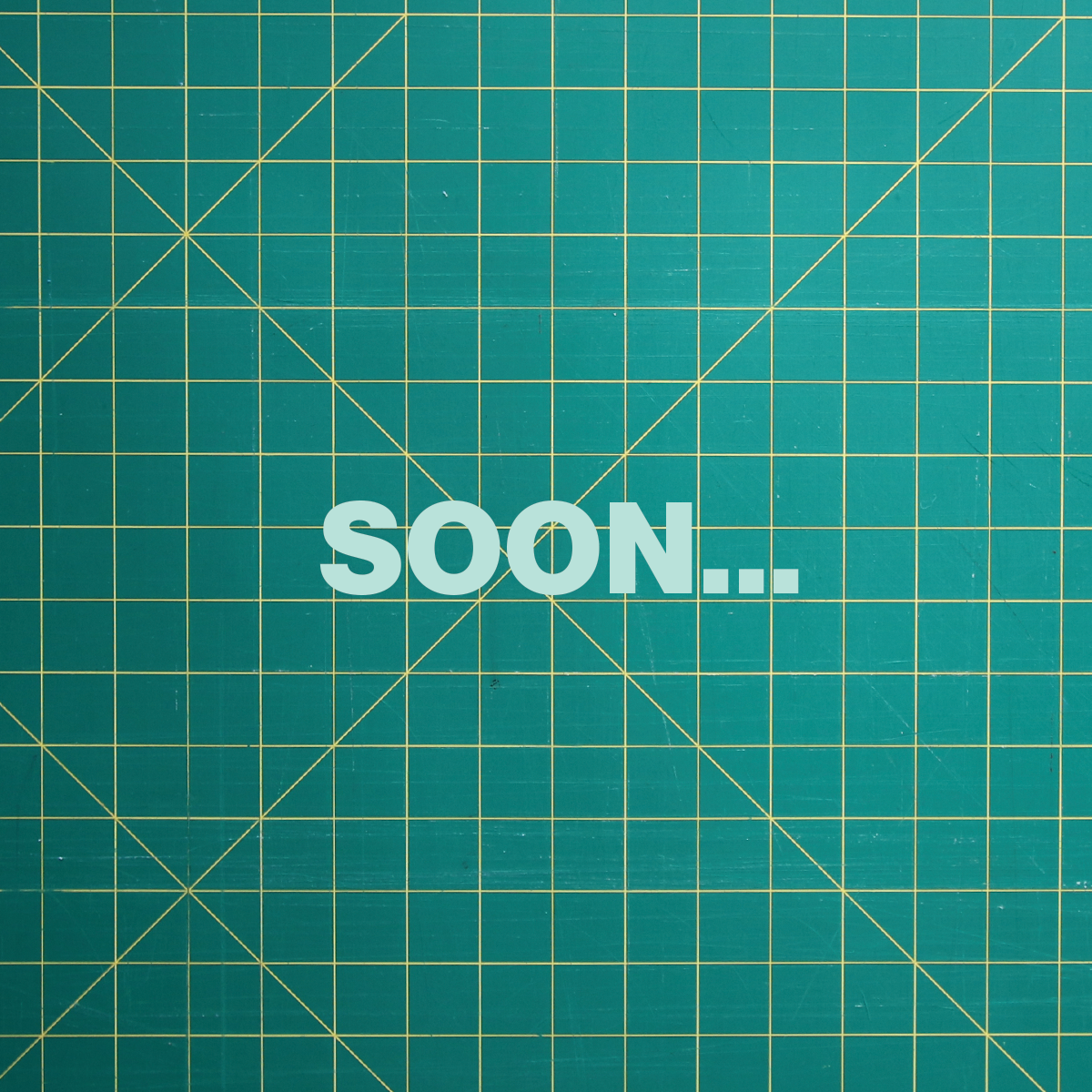MORE SOON...