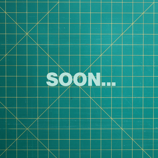 MORE SOON...