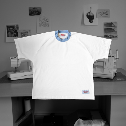 THICK - SUMMER JERSEY