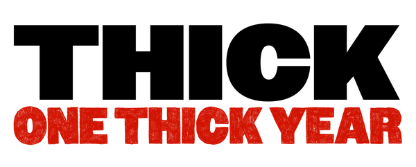 THICKWORLDINC